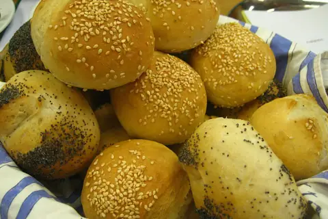 Upper Crumb Home Bakery photo 4