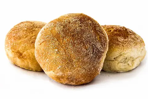 Upper Crumb Home Bakery photo 1