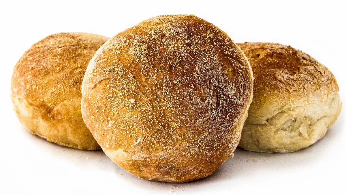 Upper Crumb Home Bakery – artisan bakery in Wheatfield, Belfast
